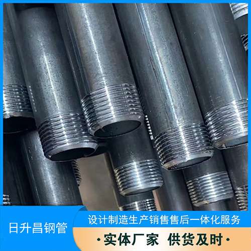 朝天钻孔灌注桩声测管作用是什么?